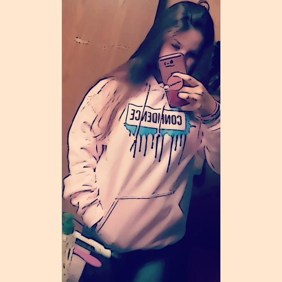 meganparker02